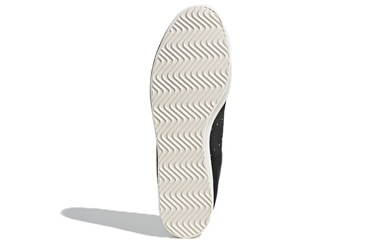 adidas originals Lacombe 'Black White' FV1256