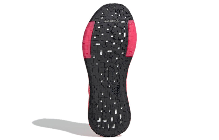 (WMNS) adidas Pulseboost Hd 'Hot Pink' EG5039
