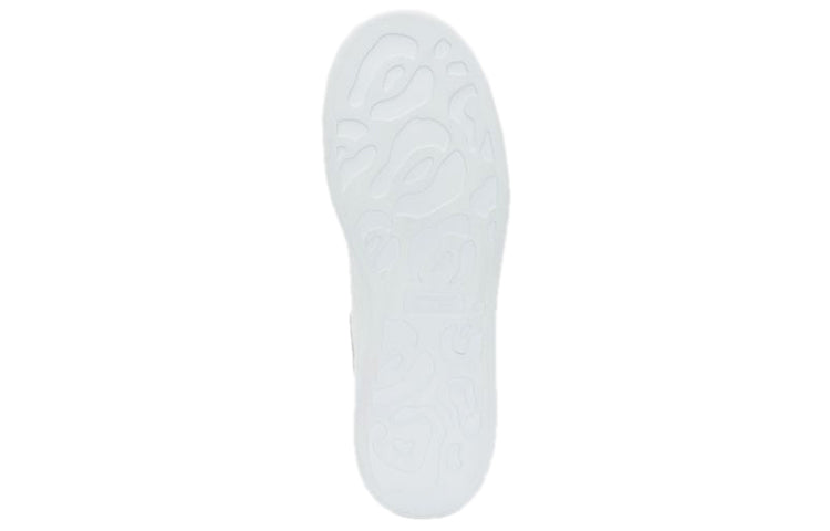 (WMNS) Alexander McQueen Glow In The Dark Oversized Sneaker 'White Multicolour' 612687WHXM49035