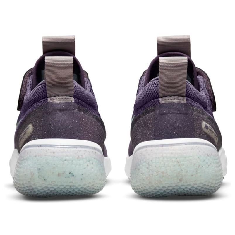 (PS) Nike Explor Next Nature 'Canyon Purple' DC5861-500
