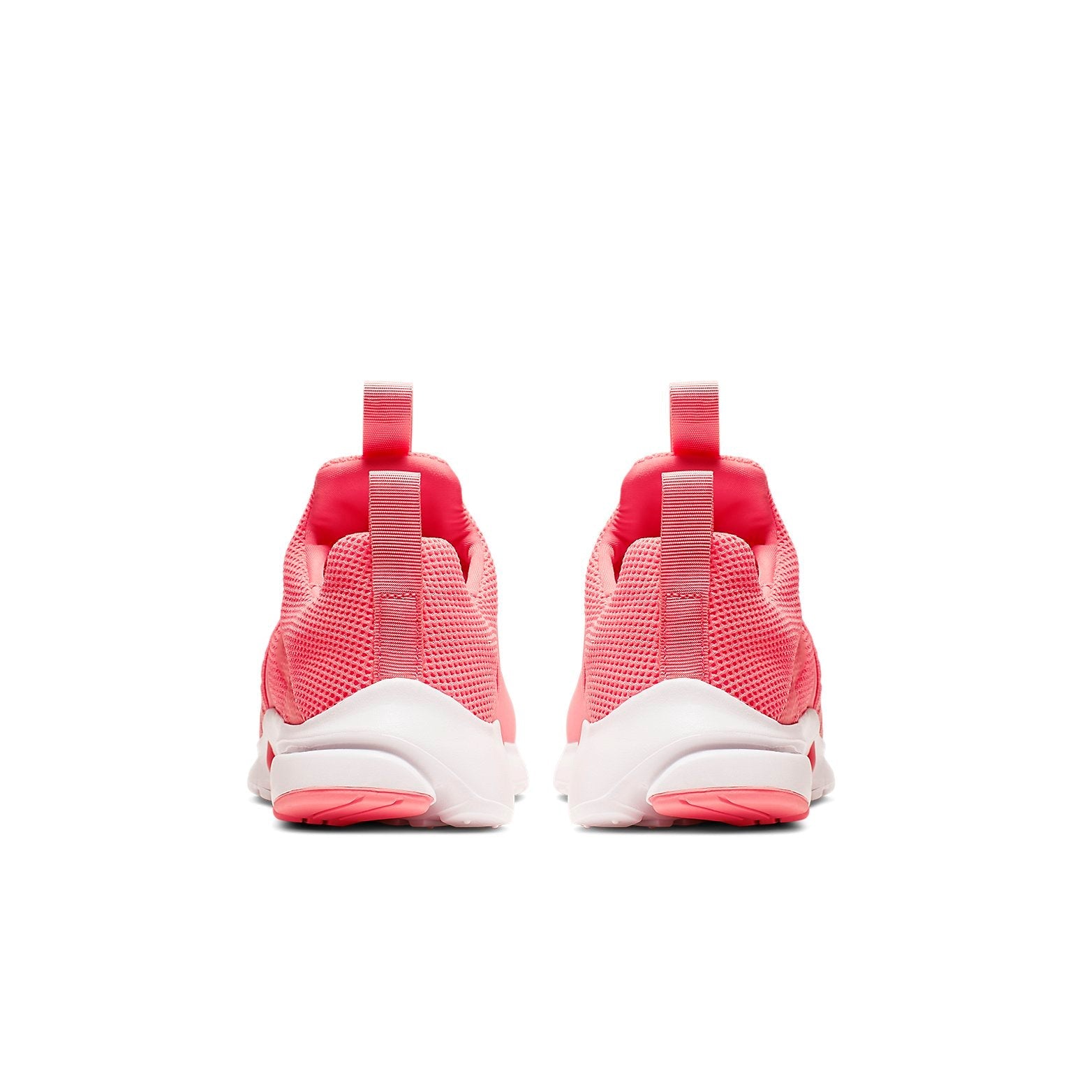 (GS) Nike Presto Extreme 'Pink Gaze' 870022-606