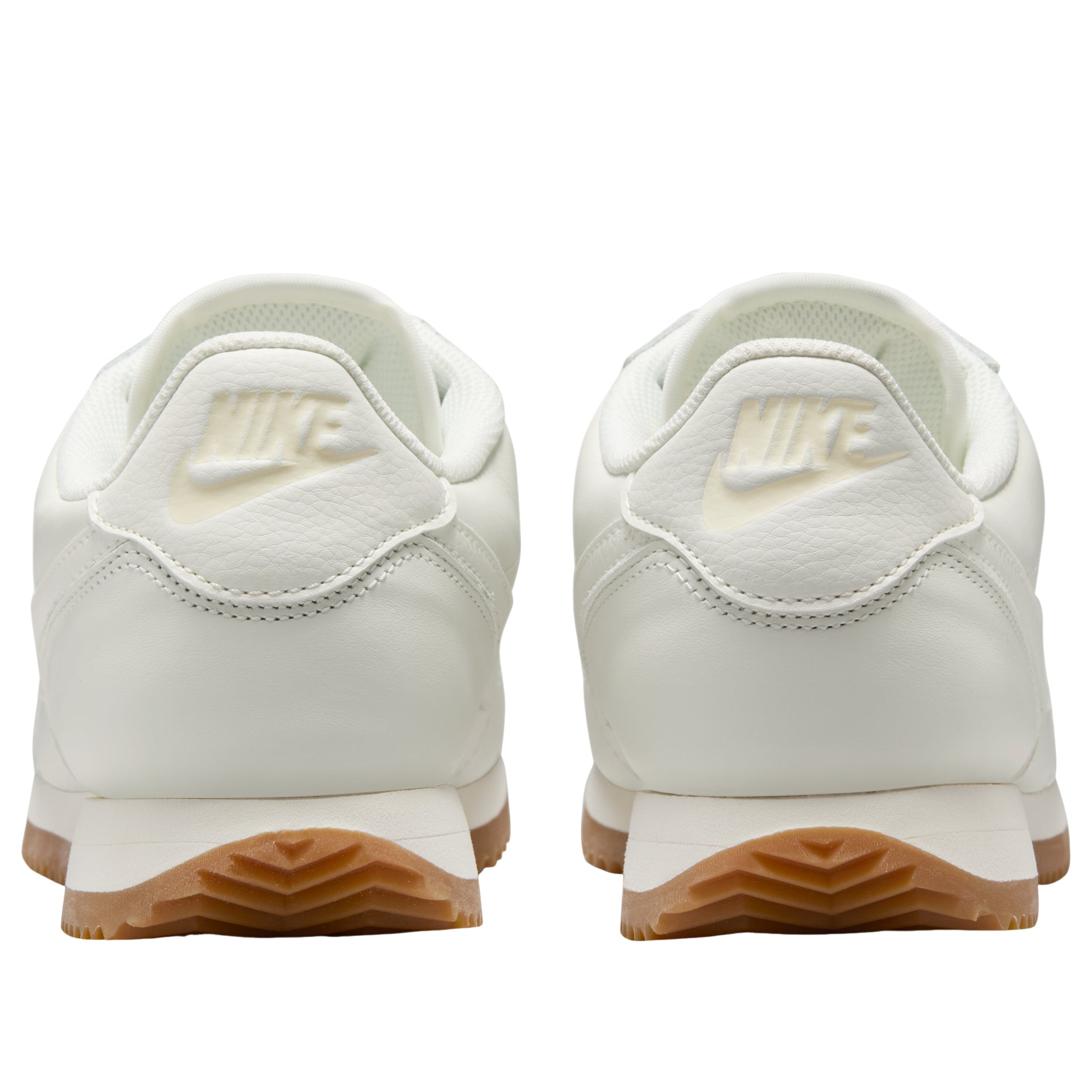 (WMNS) Nike Cortez SE 'Sail' HV6936-133