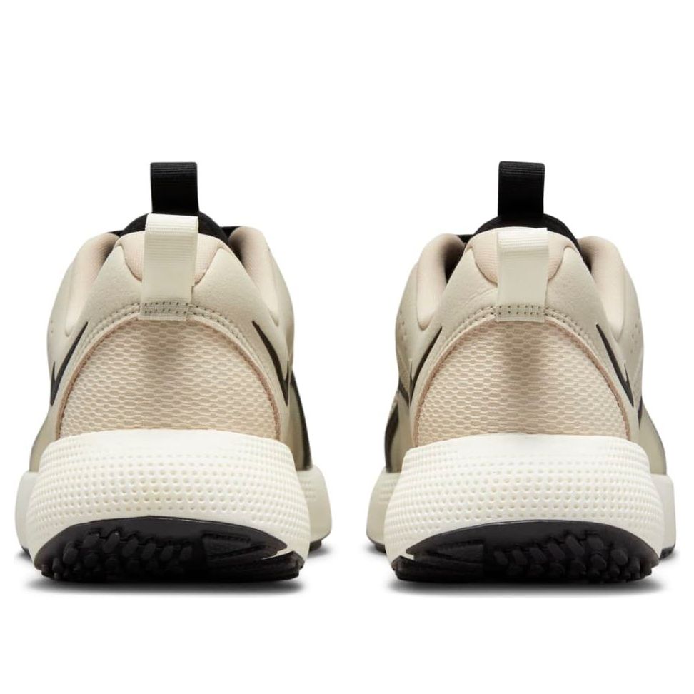 (WMNS) Nike React Escape Run 2 'Sanddrift Black' DJ9976-100