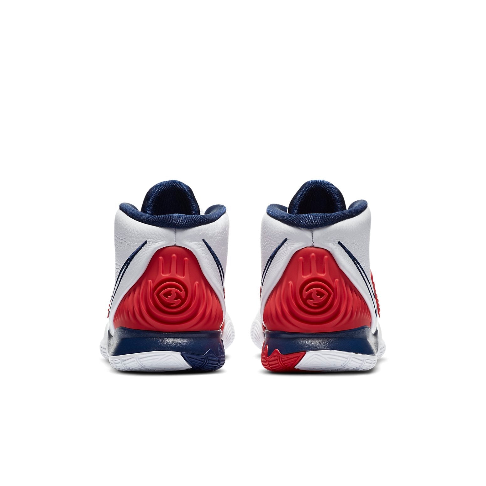 (GS) Nike Kyrie 6 'USA' BQ5599-102