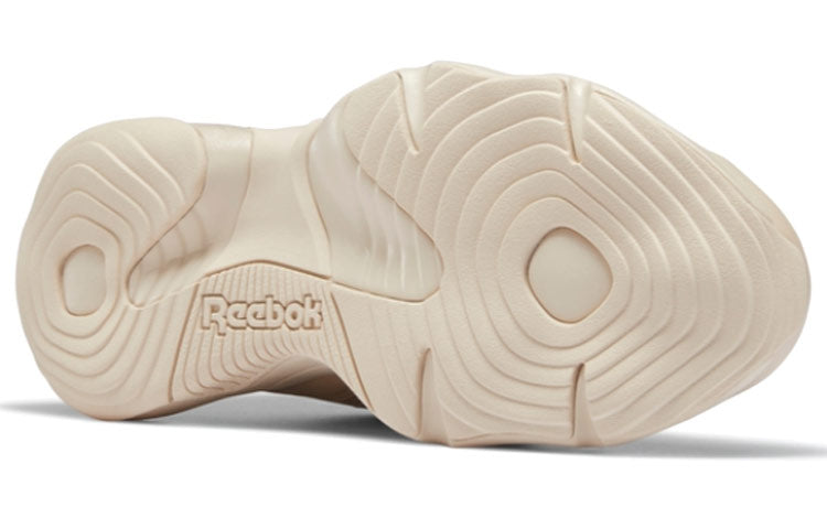 Reebok Royal Turbo Impulse 'Stucco' GW3266