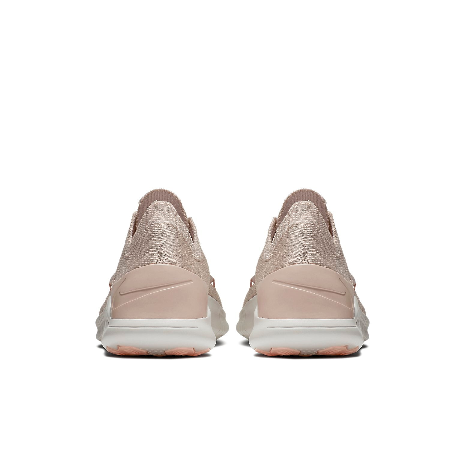 (WMNS) Nike Free TR Flyknit 3 'Particle Beige' 942887-200