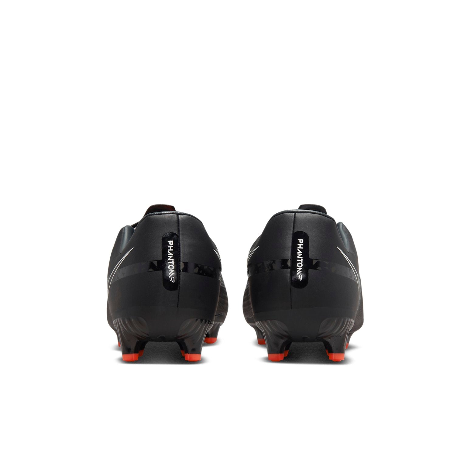 Nike Phantom GT2 Academy FG MG 'Shadow Pack' DA4433-001