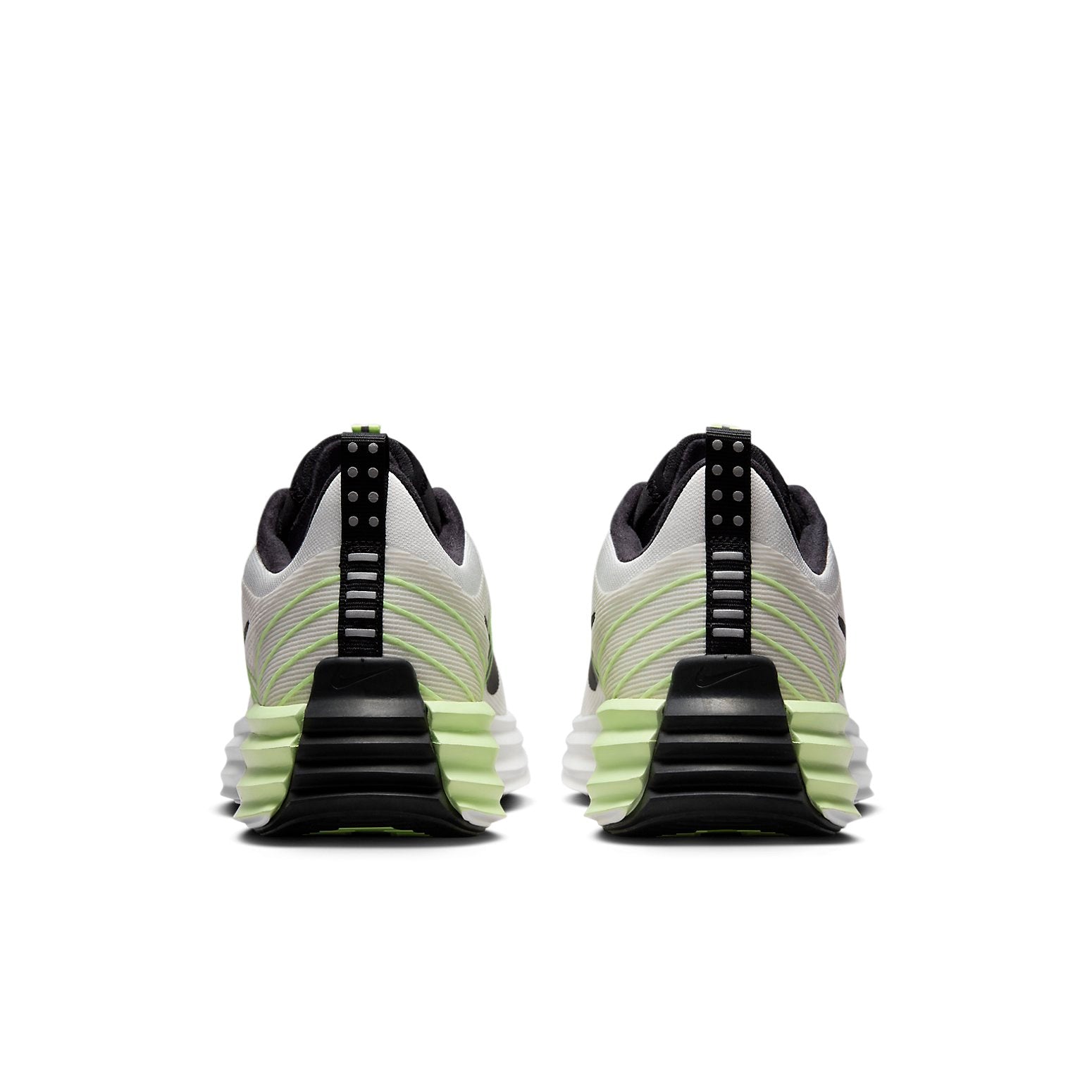 Nike Lunar Roam 'Barely Volt' HJ8999-100