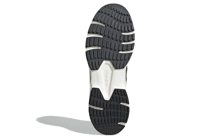 adidas neo 90s Solution 'Black Gray' EE9900