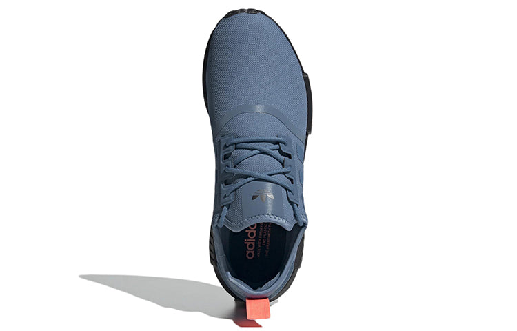 adidas NMD_R1 'Altered Blue' GX9535