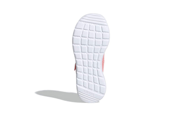 (PS) adidas neo Archivo Pink/White EH0533