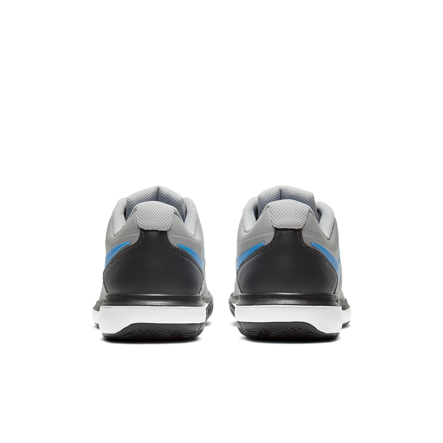 Nike Air Zoom Prestige 'Grey Blue Hero' AA8020-005