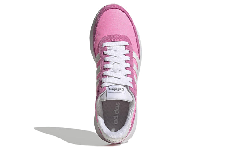 (WMNS) adidas neo Run 60s 2.0 'Rosa' GY9644