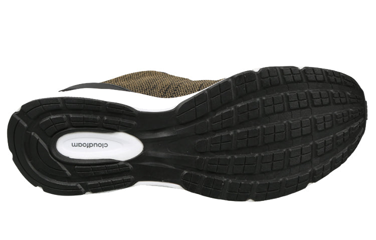 adidas neo Legus 10 Green CJ8073