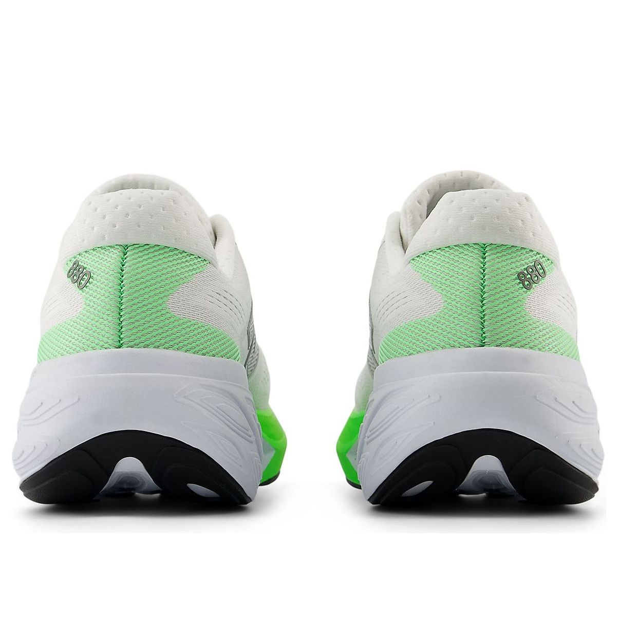 (WMNS) New Balance Fresh Foam X 880v15 'Reflection Electric Jade Grey' W880D15