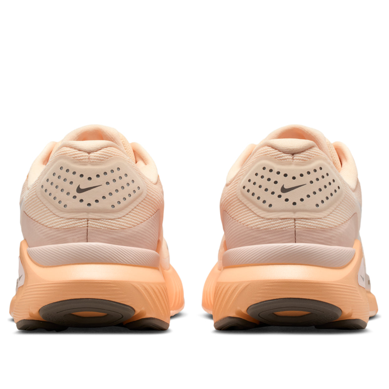 (WMNS) Nike Structure 26 'Guava Ice Silt Orange' HJ1101-801