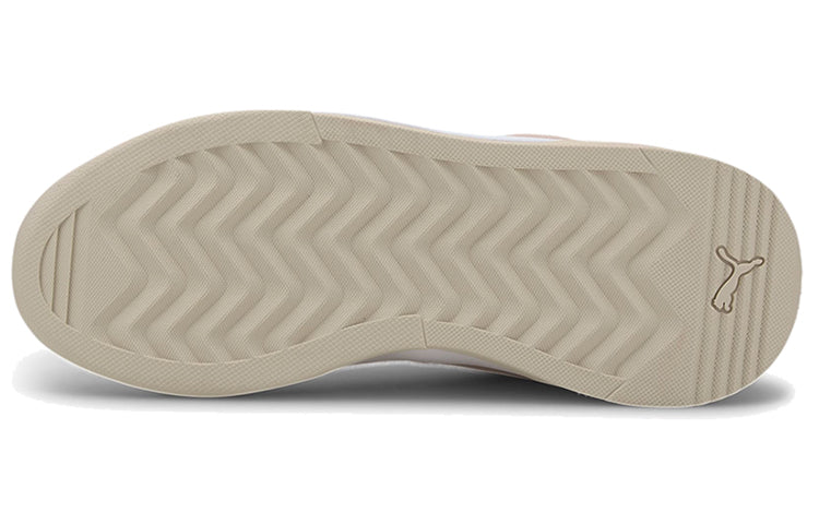 (WMNS) PUMA Aeon Heritage 'White Rosewater' 370961-04