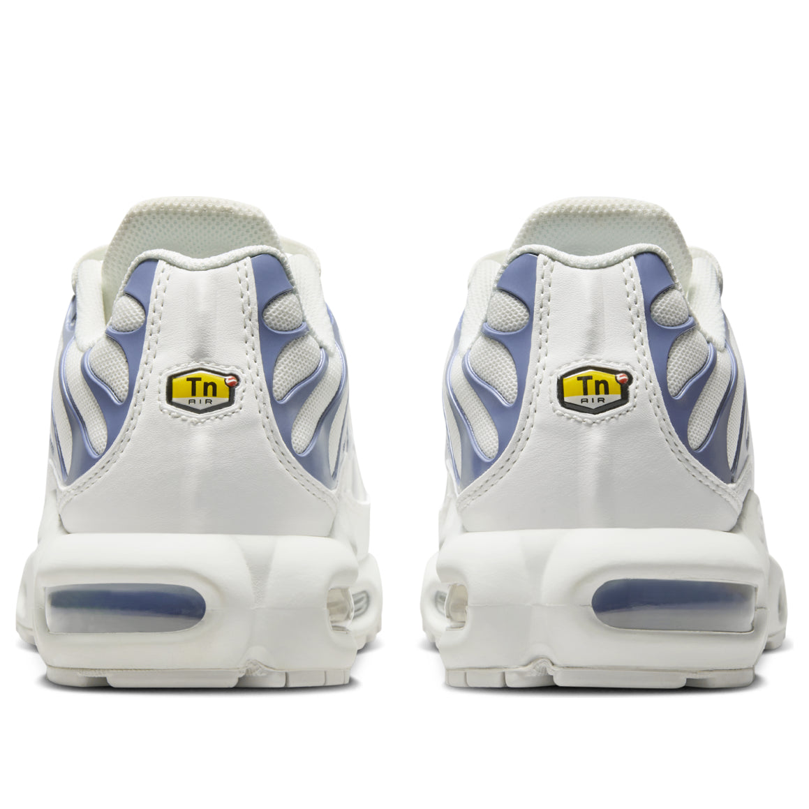 (WMNS) Nike Air Max Plus 'Ashen Slate' DZ3671-104