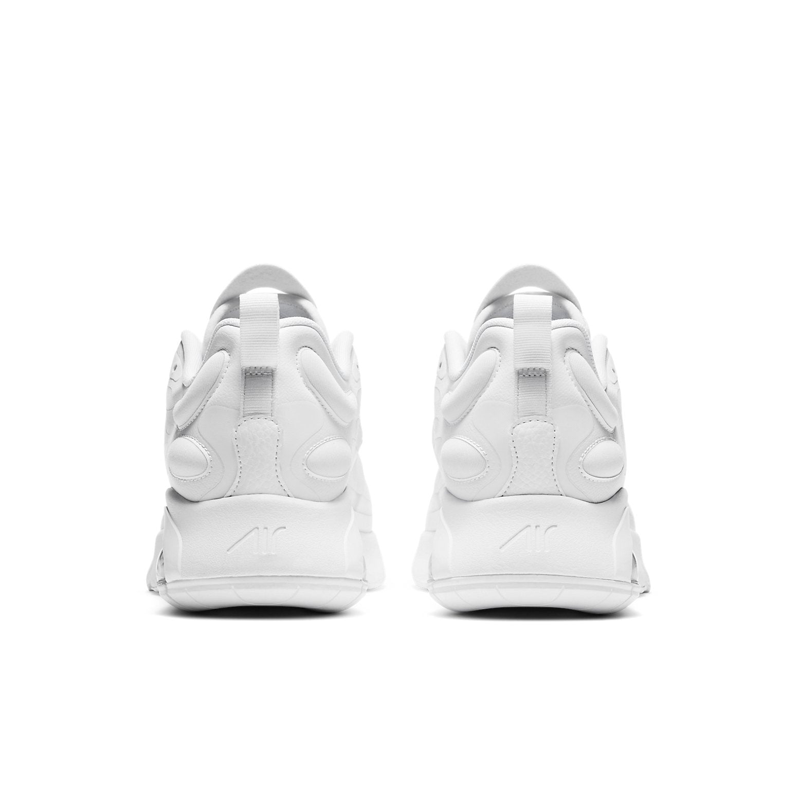 Nike Air Max Exosense 'Summit White' CK6811-101
