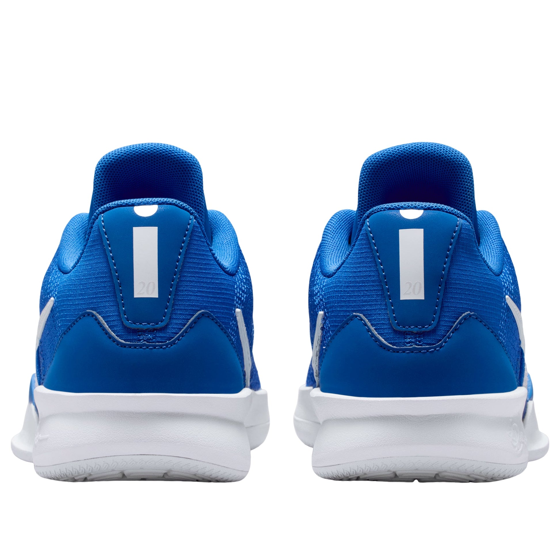 (WMNS) Nike Sabrina 3 EP Team Bank 'Game Royal' IQ9033-401