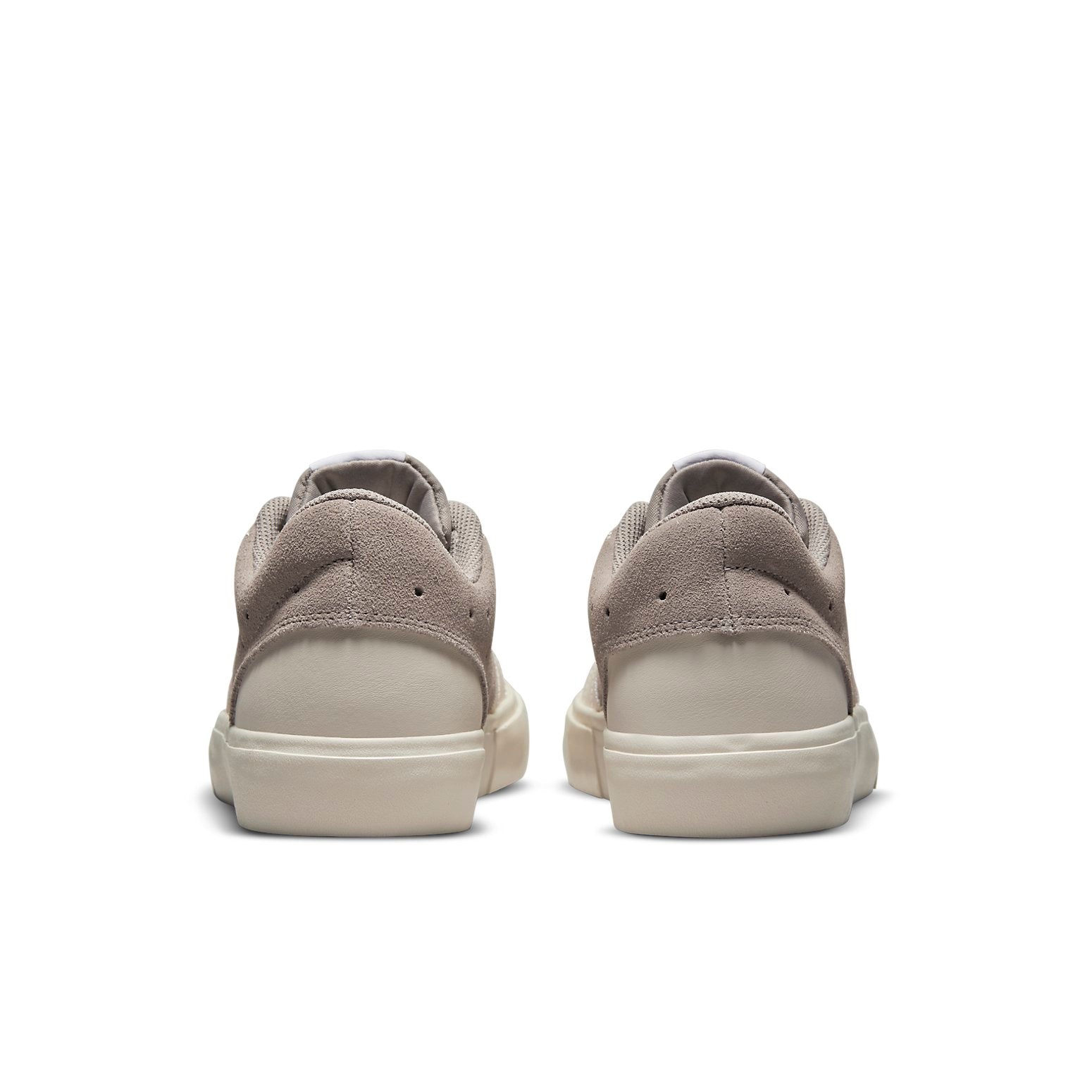 (WMNS) Air Jordan Series ES 'Enigma Stone White University Red' DN1857-001
