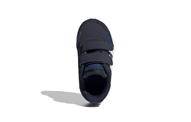 (TD) adidas VS Switch 3 'Navy' FW6663