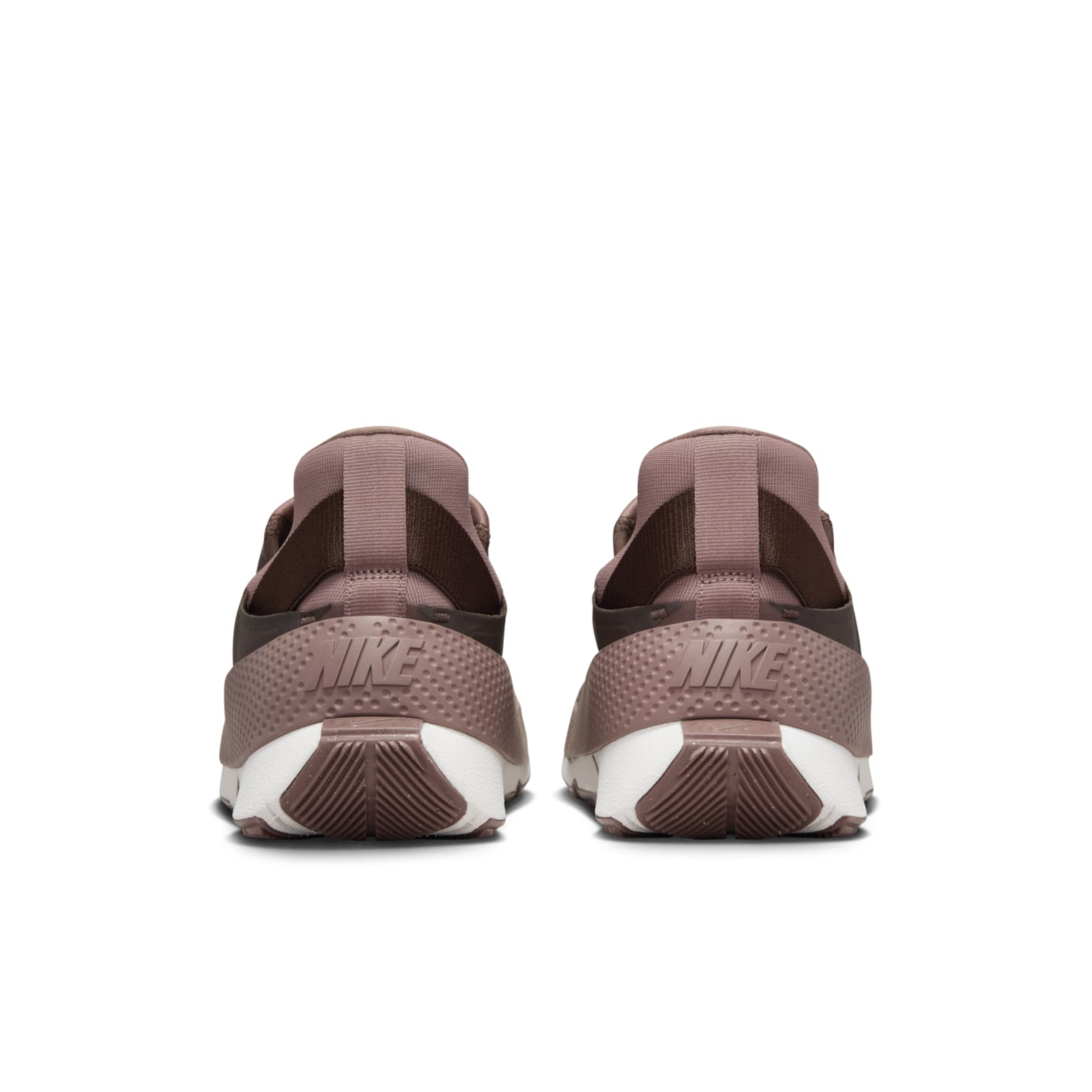 (WMNS) Nike GO FlyEase 'Smokey Mauve' DR5540-200