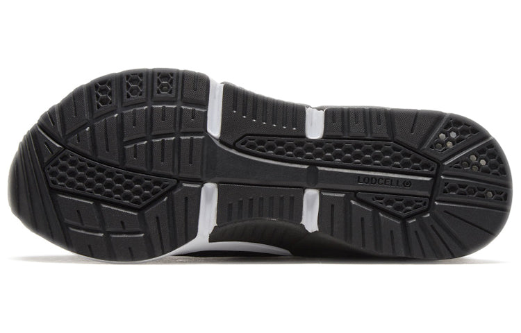 PUMA LQDCELL Optic XI 'Iridescent - Black' 193852-01