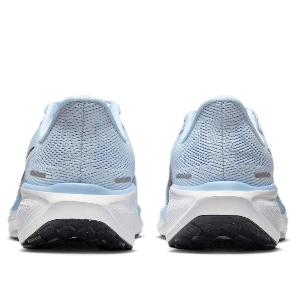 (WMNS) Nike Air Zoom Pegasus 41 'Blue Tint Psychic Blue Smokey Blue Black' FD2723-404