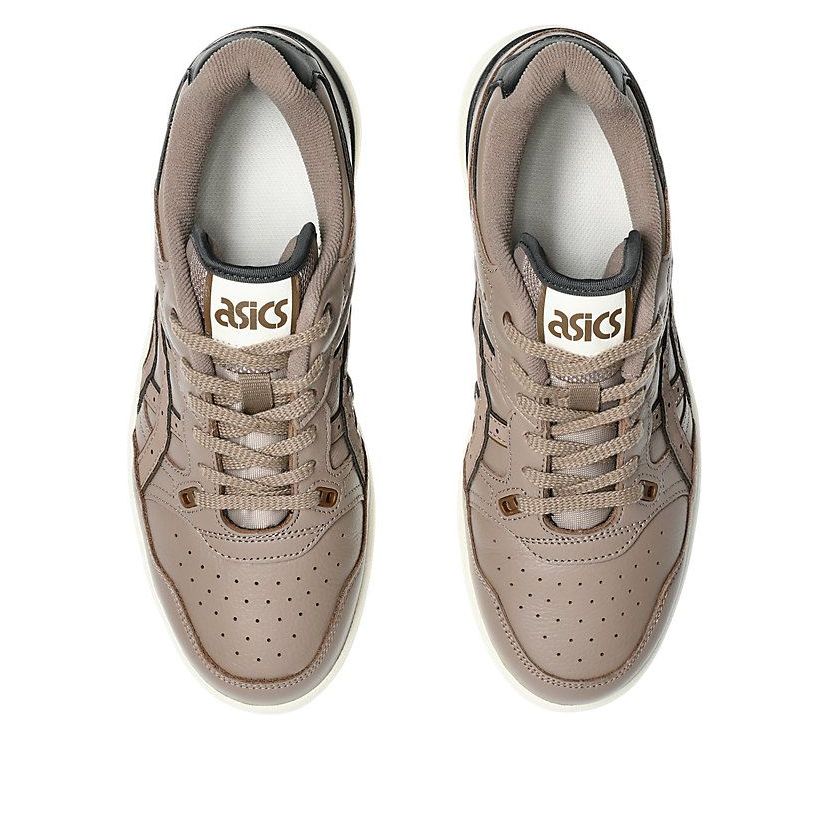 ASICS EX89 'Taupe Grey Taupe Grey' 1203A377-020