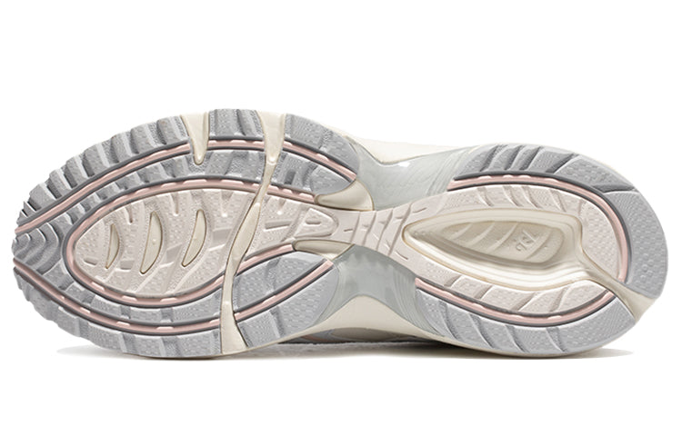 ASICS Gel-1090 'Cream Grey' 1203A243-022