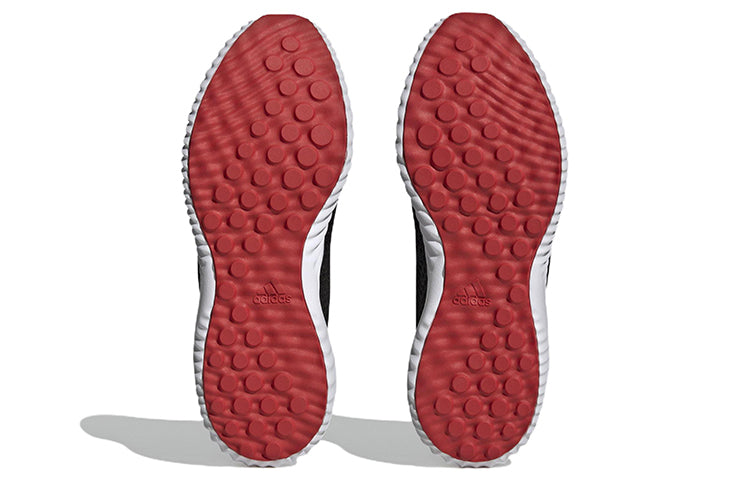 adidas Alphabounce EK 'Chinese New Year' ID4258