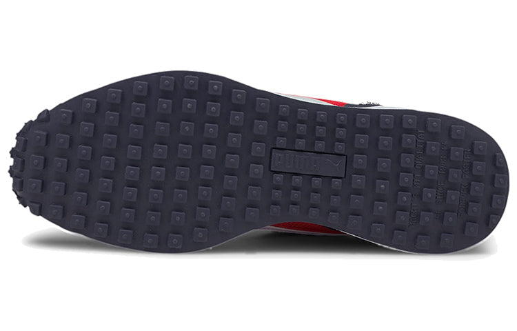 PUMA Red Bull Racing x Style Rider 'Red Night Sky' 306784-01