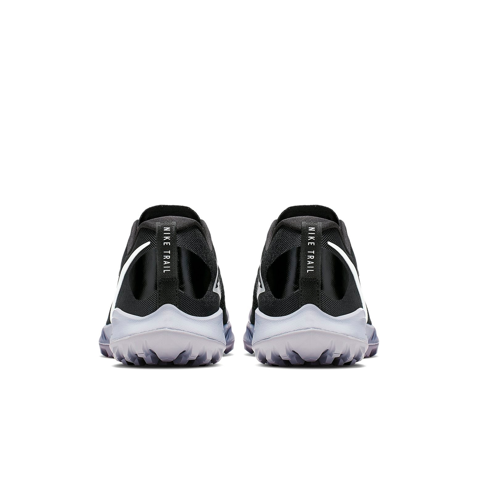 Nike Air Zoom Terra Kiger 5 'Black' AQ2219-001