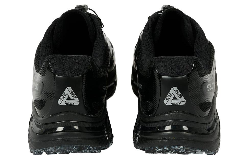 SALOMON x PALACE XT-Wings 2 'Black' 474736