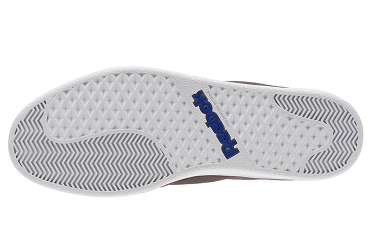 Reebok Royal Smash Sde Sneakers Grey BD3584
