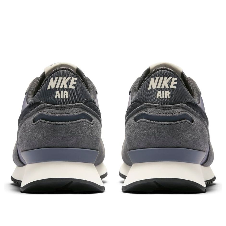 Nike Air Vortex 'Black Purple' 903896-005