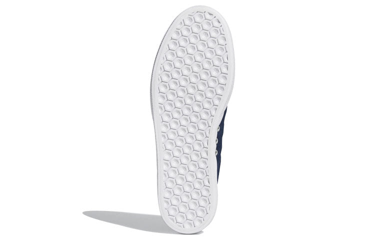 adidas originals 3mc 'Dark Blue' EE6080