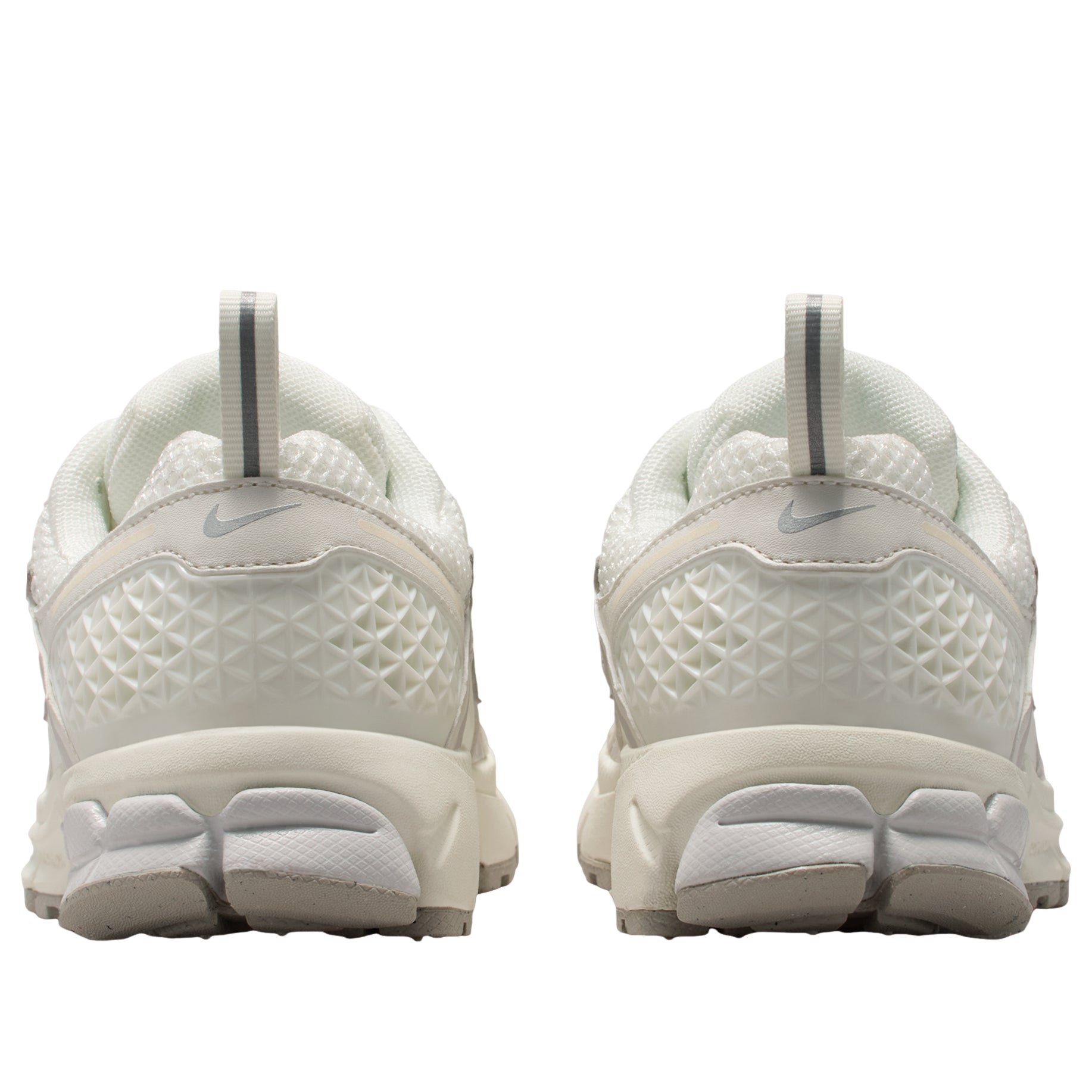 (GS) Nike Air Max 90 'Sail Vast Grey' HF6998-108
