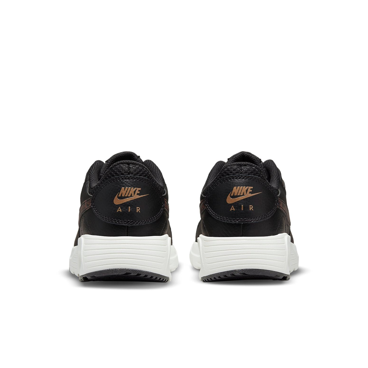 (WMNS) Nike Air Max SC 'Black Leopard' DO2785-010