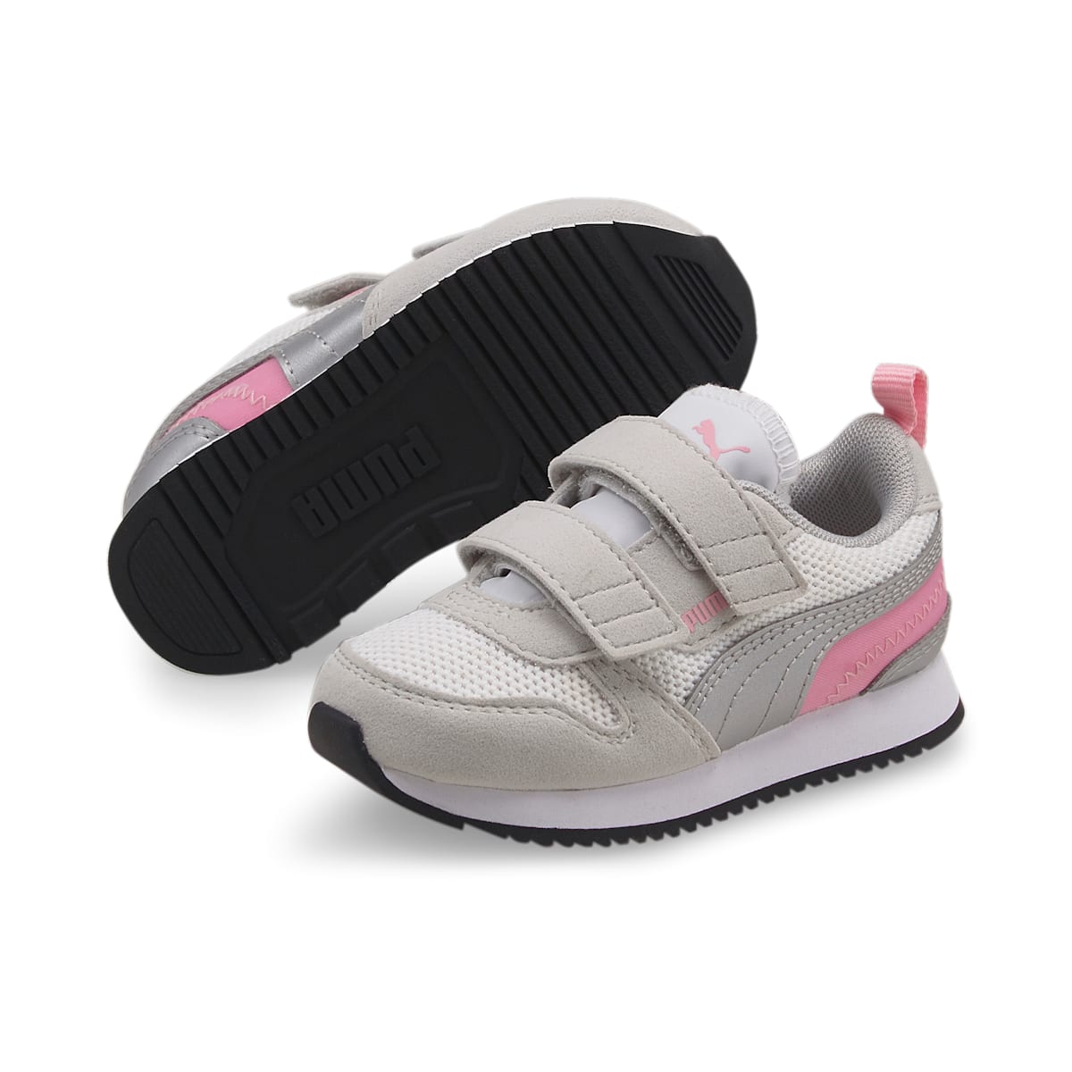 (TD) PUMA R78 V 373618-26