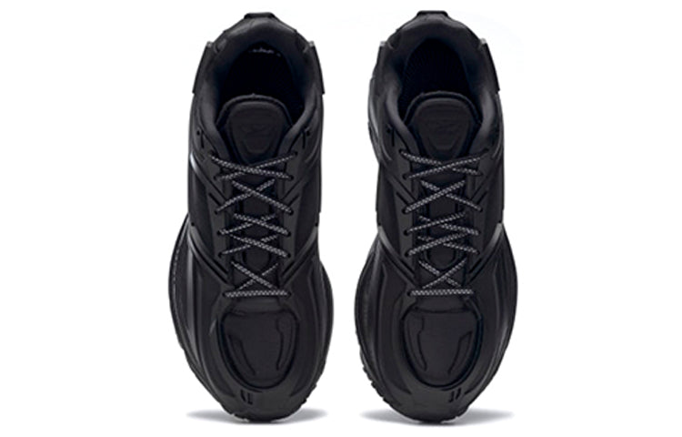Reebok Premier Road Modern 'Black' FZ1376