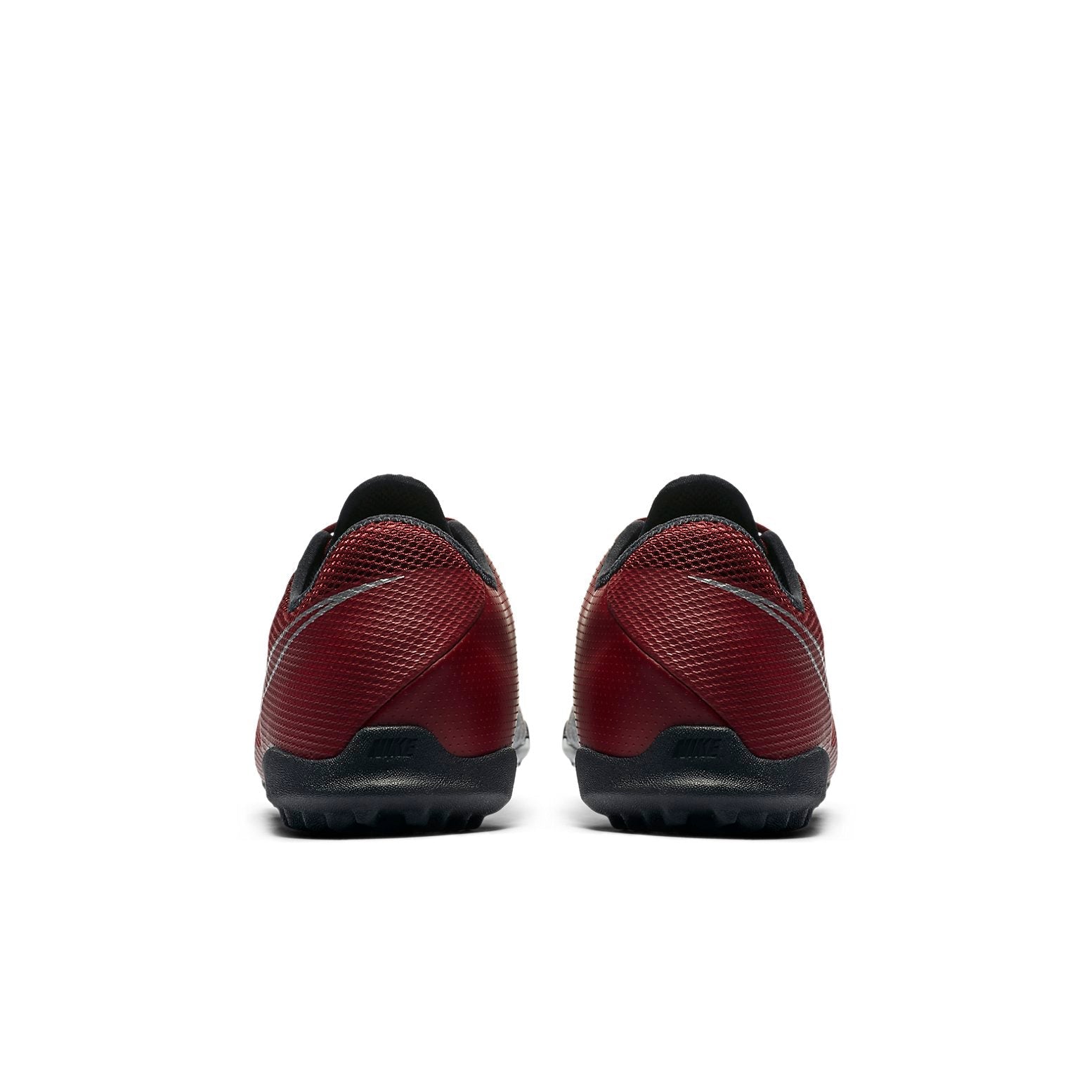 Nike Phantom Vision Academy TF 'Maroon' AO3223-606