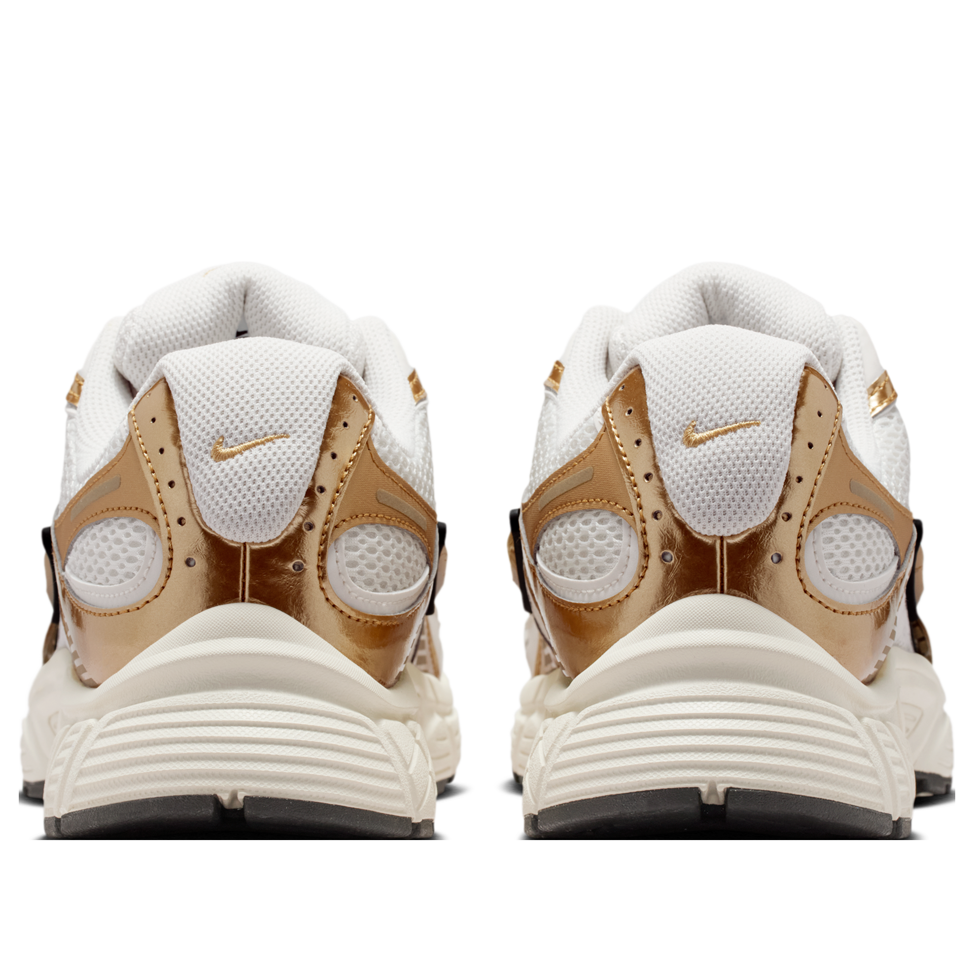 Nike V5 RNR 'Phantom Metallic Gold' IO7523-030