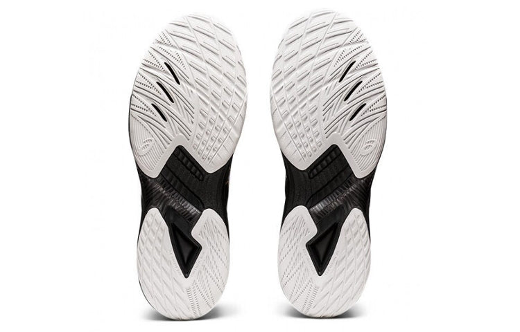 ASICS V-Swift FF MT 3 'White Black' 1053A044-100