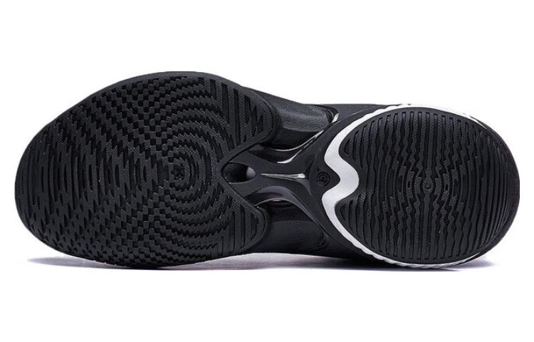 Li-Ning Power 10 Premium 'Ninja' ABAT089-7