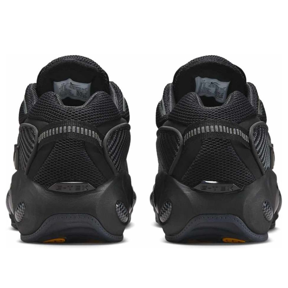 Nike x NOCTA Glide 'Black Iron Grey' DM0879-002