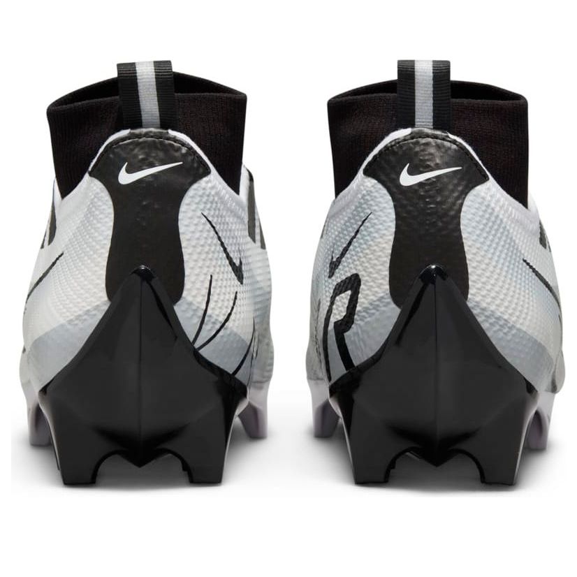 Nike Vapor Edge Pro 360 'White Pure Platinum' DQ3670-100