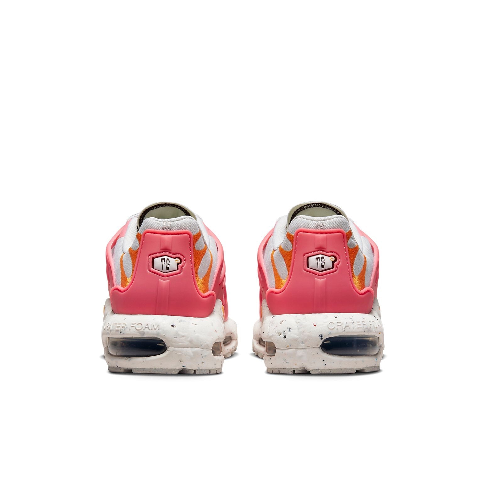 Nike Air Max Terrascape Plus 'Sea Coral' DV7513-002