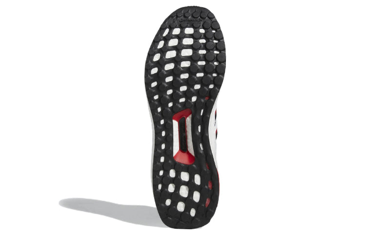 adidas x NCAA Ultraboost 1.0 'Louisville Cardinals' HQ5874